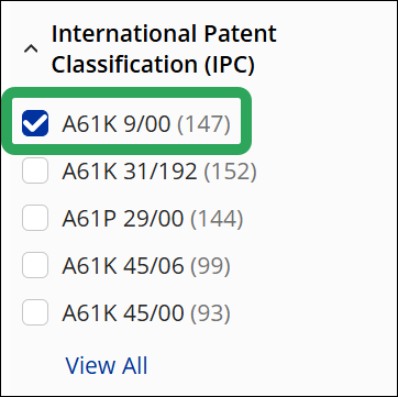 SF-References-Filter-IPC.png