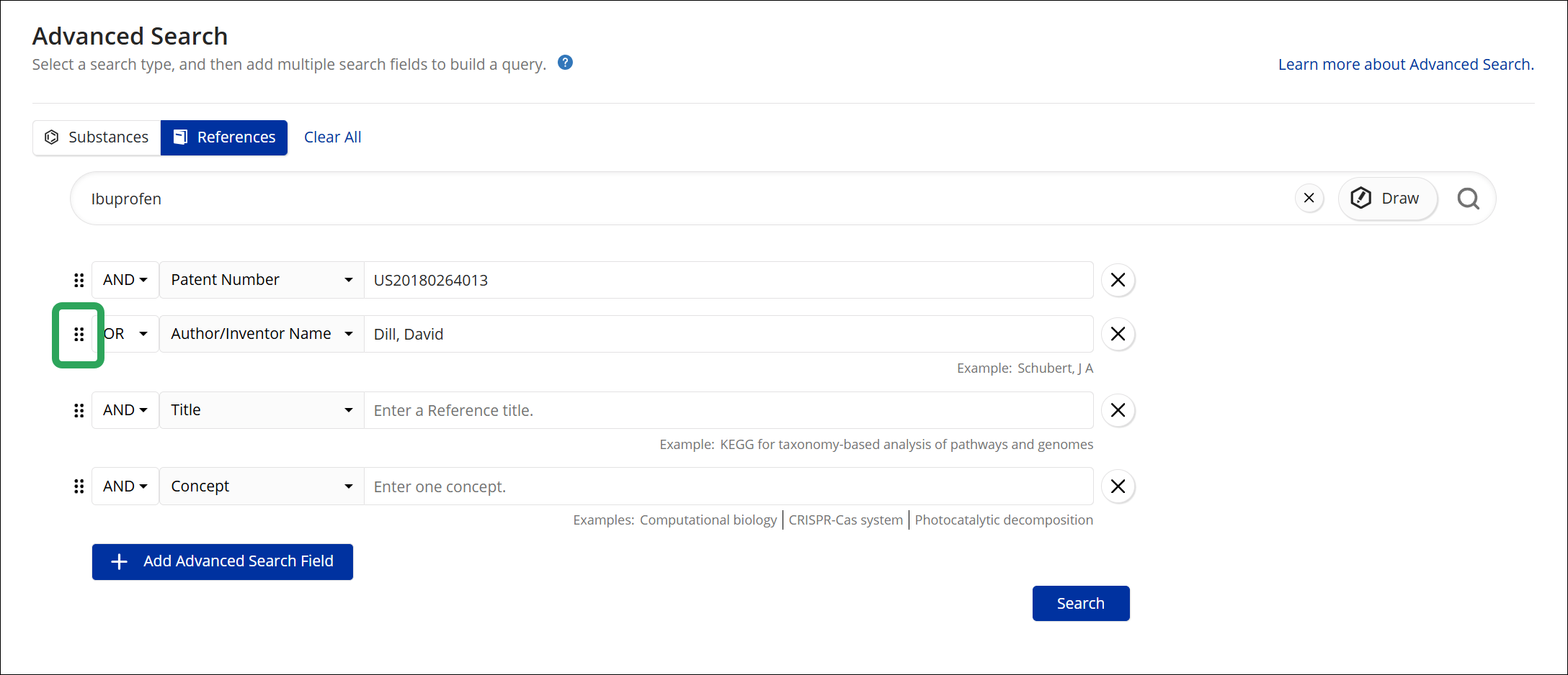 SFn-ReferenceSearch-Advanced-DragIcon.png