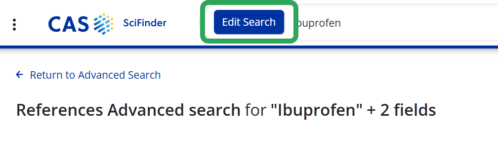 SF-AdvancedReferenceSearch-EditButton.png