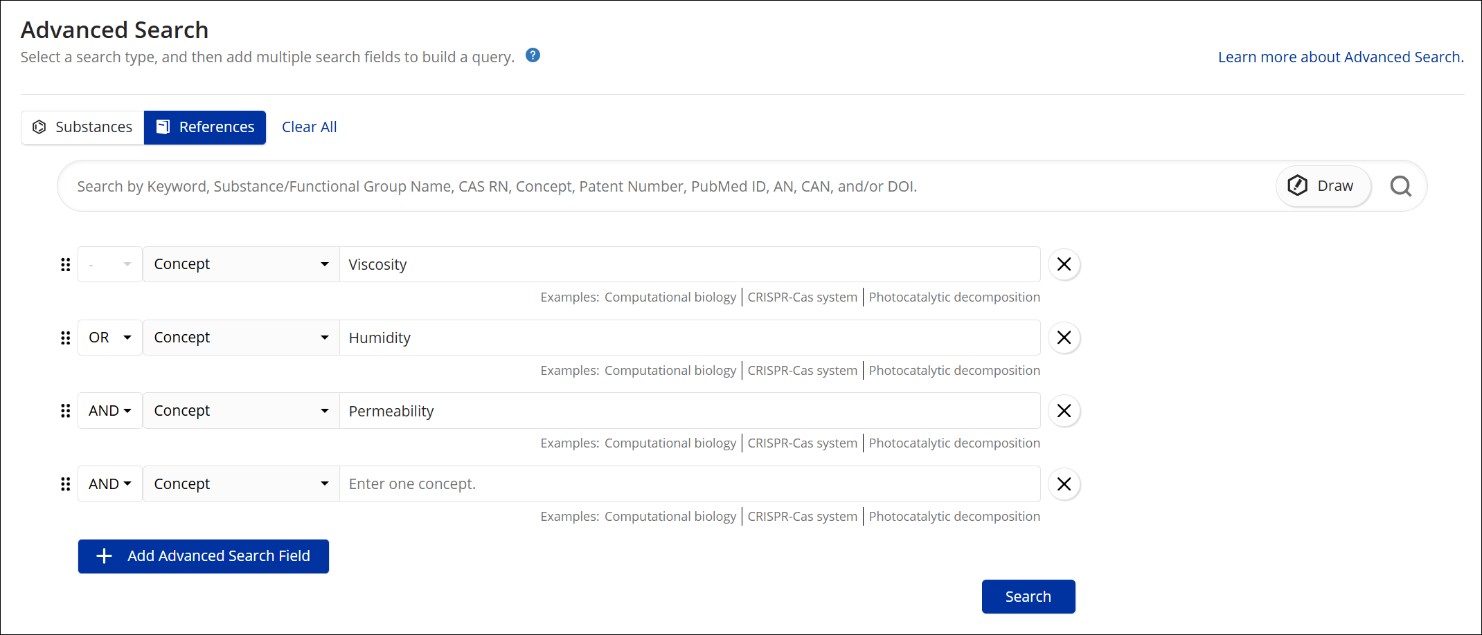 SFn-ReferencesSearch-AdvancedSearch-Example1.png