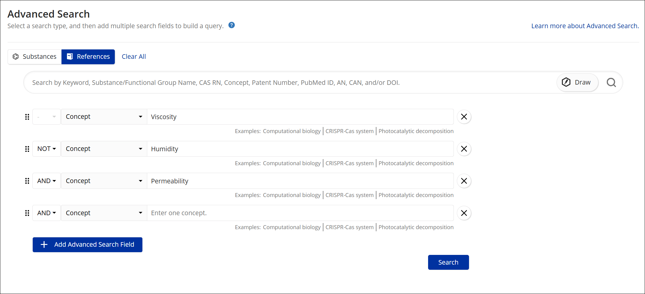 SFn-ReferencesSearch-AdvancedSearch-Example2.png