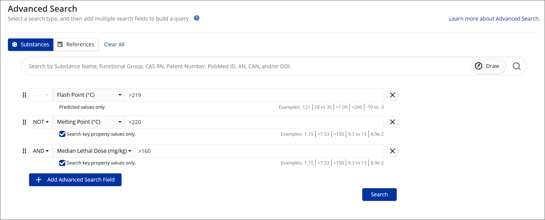 SFn-SubstancesSearch-AdvancedSearch-Example2.png