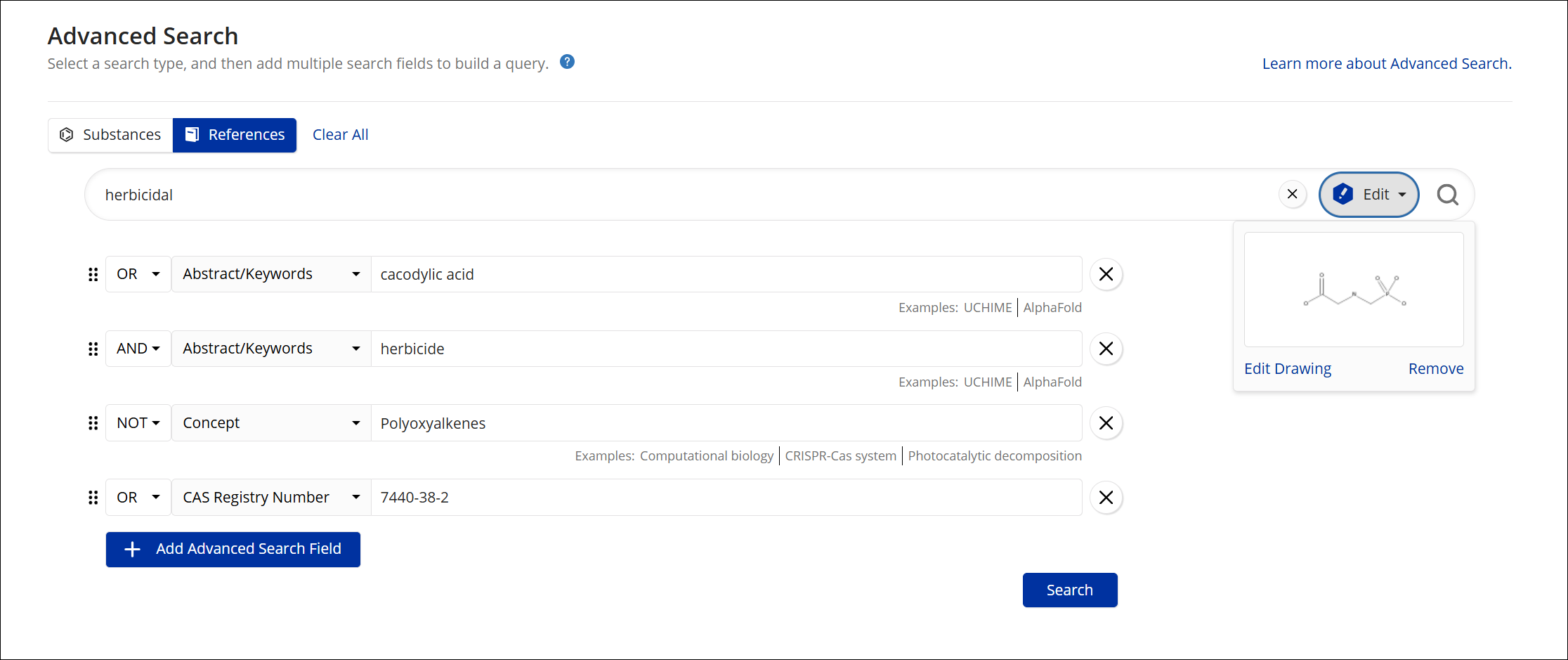 SFn-ReferencesSearch-AdvancedSearch-Example3.png