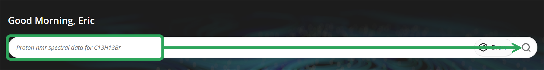 SF-HomePage-SearchField.png