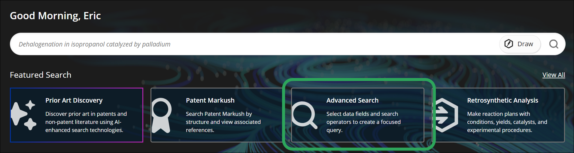 SF-HomePage-AdvancedSearchTile.png
