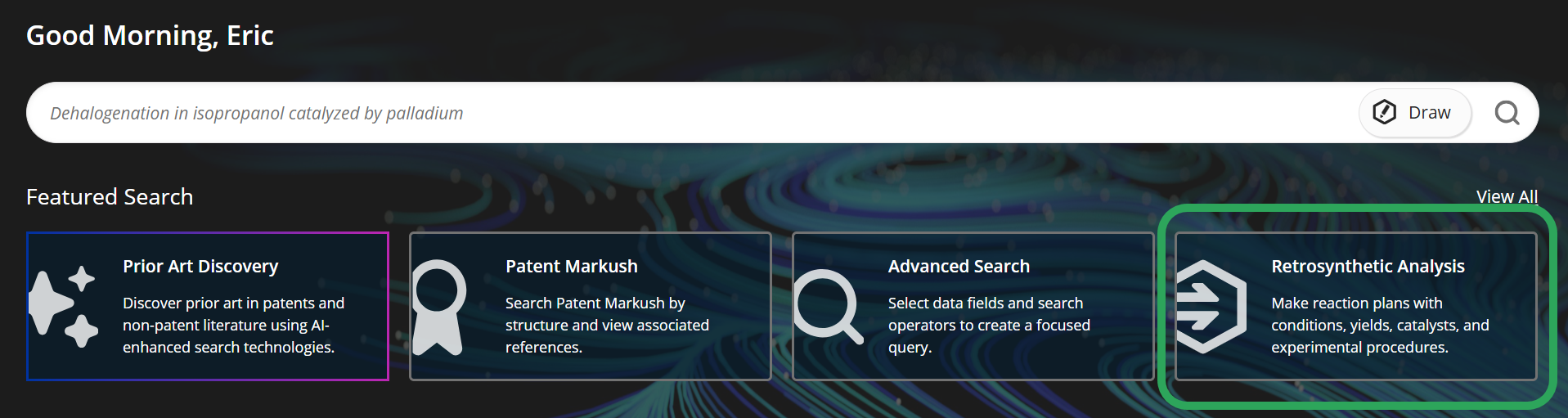 SF-HomePage-RetrosyntheticAnalysisTile.png