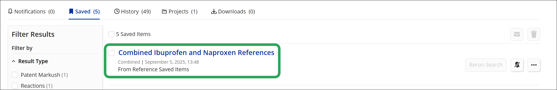 SF-SavedPage-CombineAnswers-SavedCombinedQueries.png