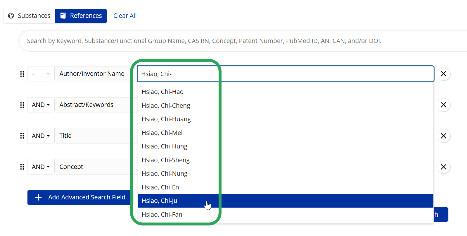 SF-ReferenceAdvancedSearch-Author-Autosuggest.png