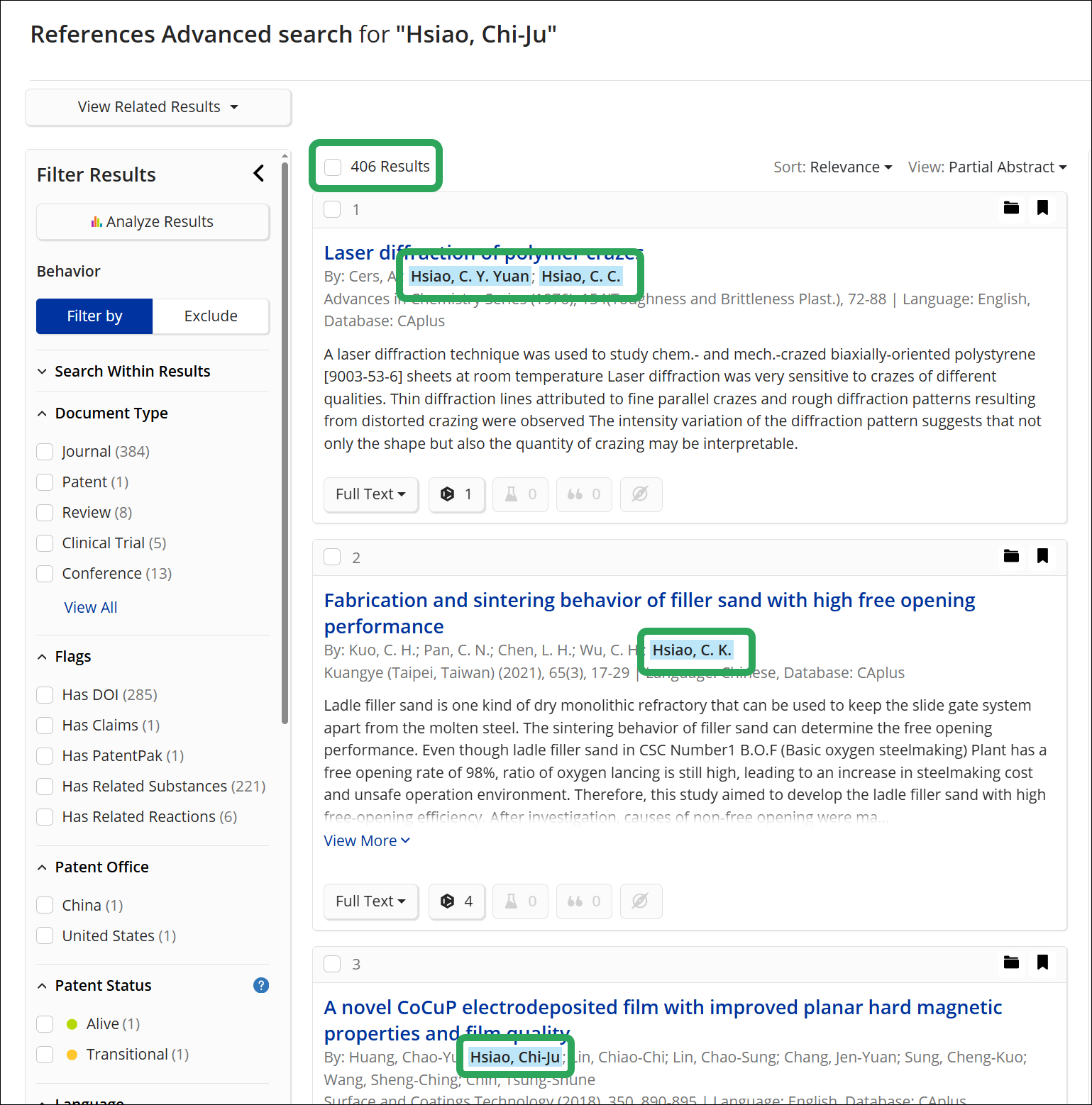 SF-ReferenceResults-AuthorNameVariations.png