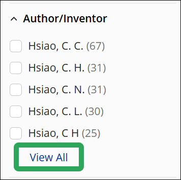 SF-ReferenceResults-AuthorFilter-ViewAll.png