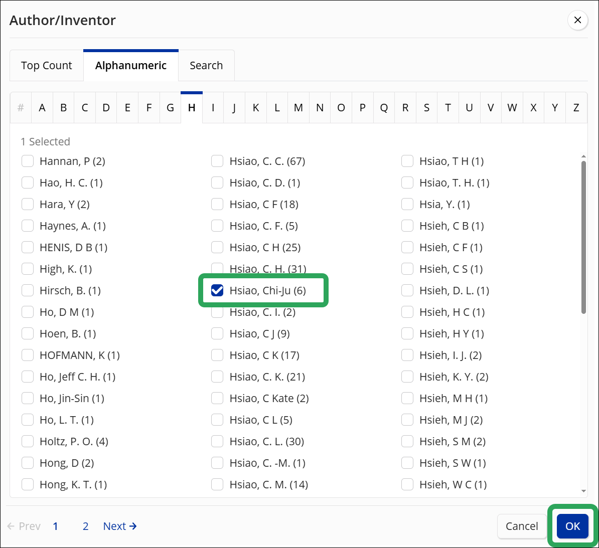_SFn-ReferencesSearch-AddAdvancedSearchFields-Author-Apply.png