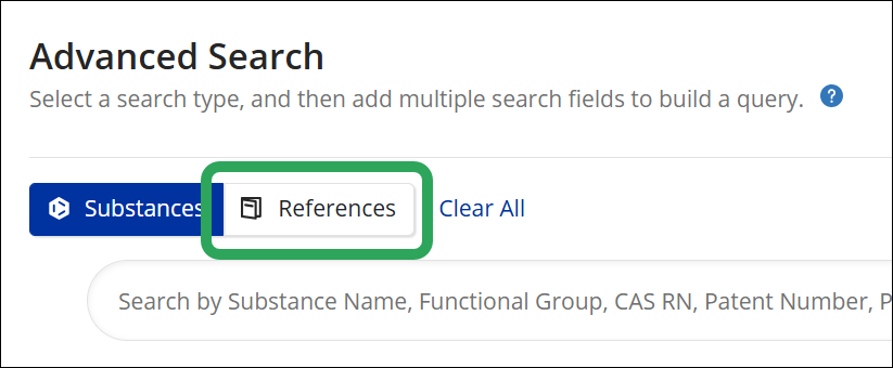SF-AdvancedSearch-ReferencesButton.png