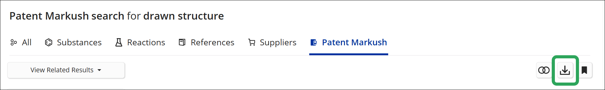 SF-PatentMarkushResults-DownloadIcon.png