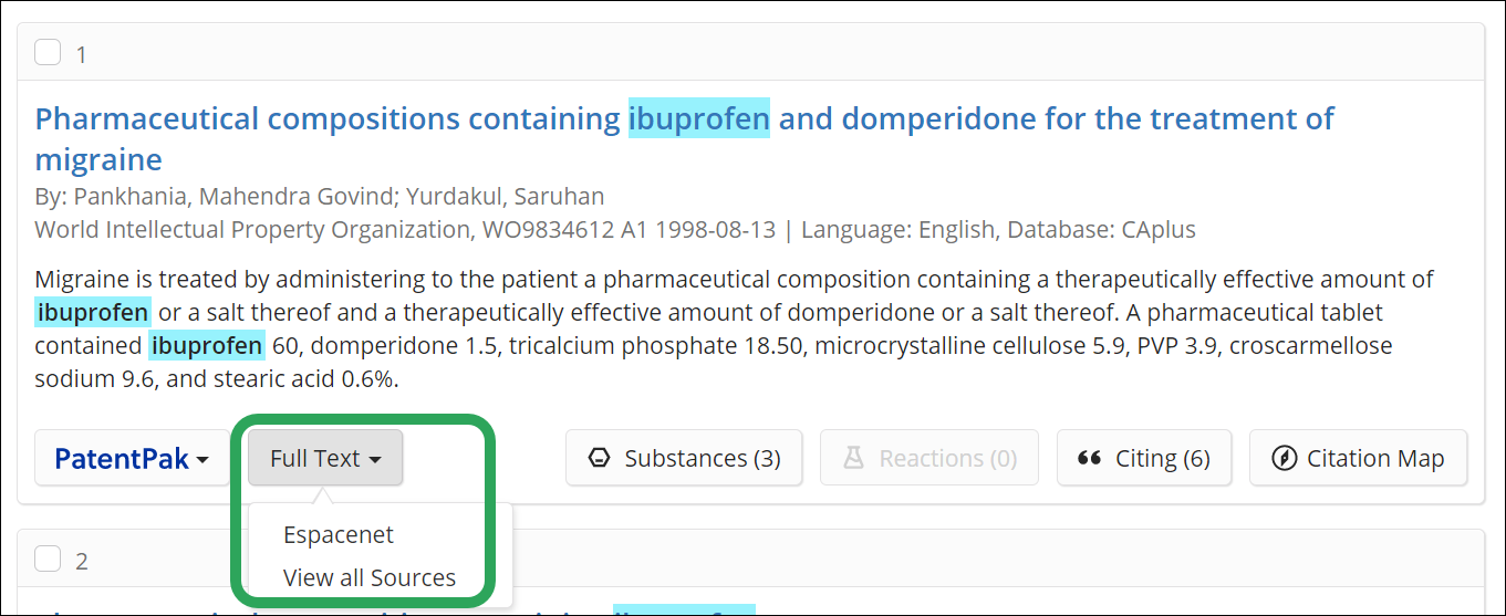 _SFn-References-FullTextOption-Patent.png