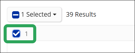 SF-PatentMarkushResults-SelectResult.png
