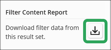 SF-PatentMarkushResults-DownloadFilterContentsIcon.png