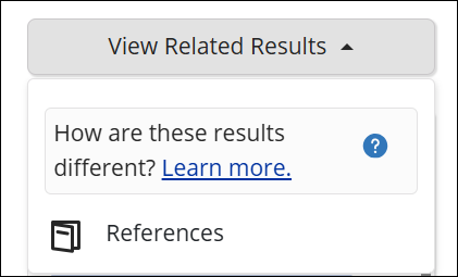 SF-PatentMarkushResults-RelatedResultsMenu.png