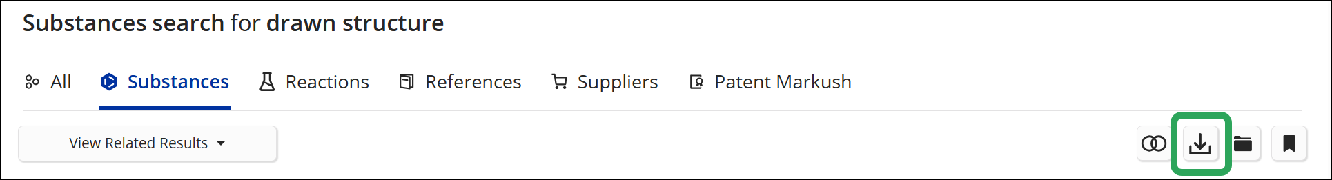 SF-SubstanceResults-DownloadIcon.png