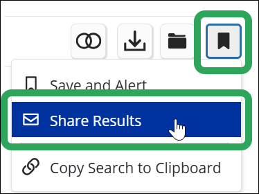 SF-SubstanceResults-SaveMenu-ShareResults.png