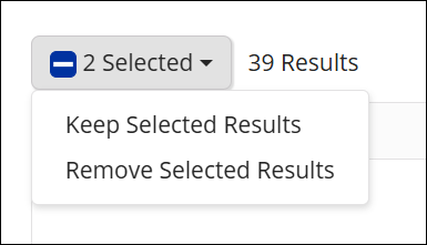 SF-Results-Keep-Remove-Menu.png