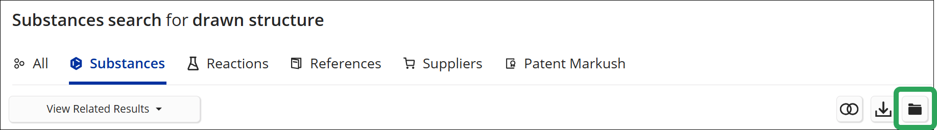 SF-SubstancesScreen-FolderIcon.png