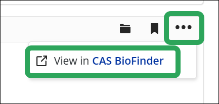SF-SubstancesScreen-ViewInBioFinder.png