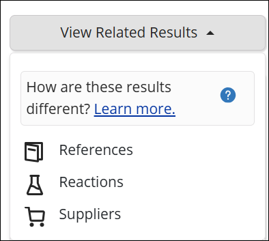 SF-SubstancesScreen-RelatedResultsMenu.png
