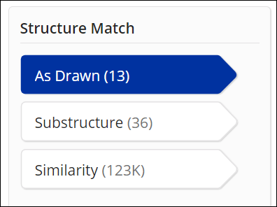 _SFn-Substances-StructureMatch.png