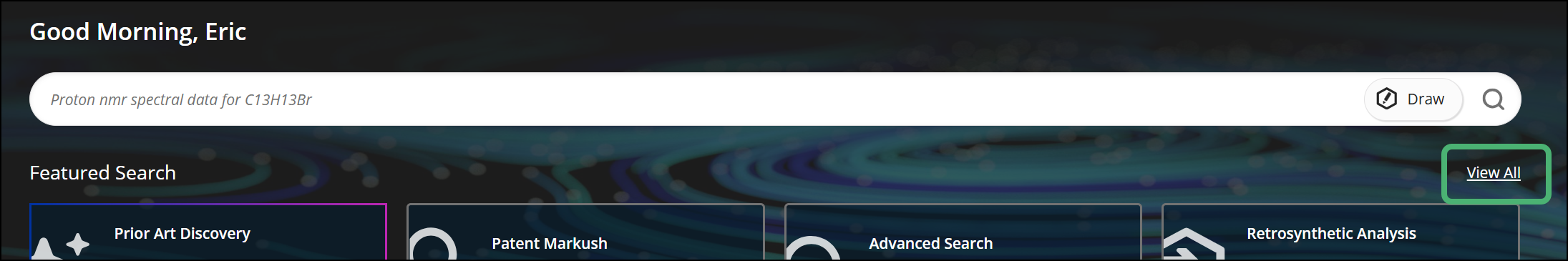 SF-HomePage-ViewAllLink.png