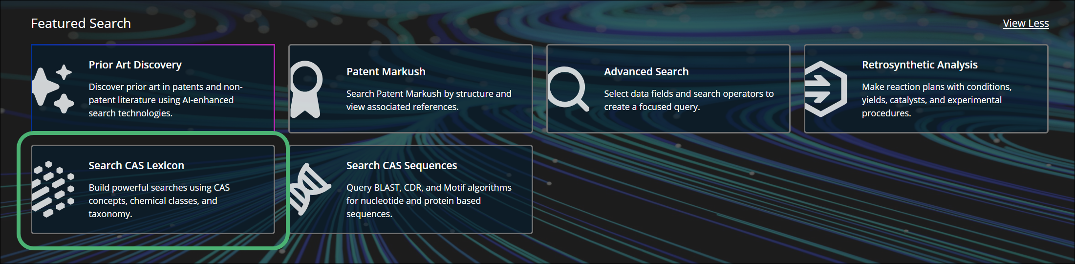 SF-HomePage-SearchLexicon.png