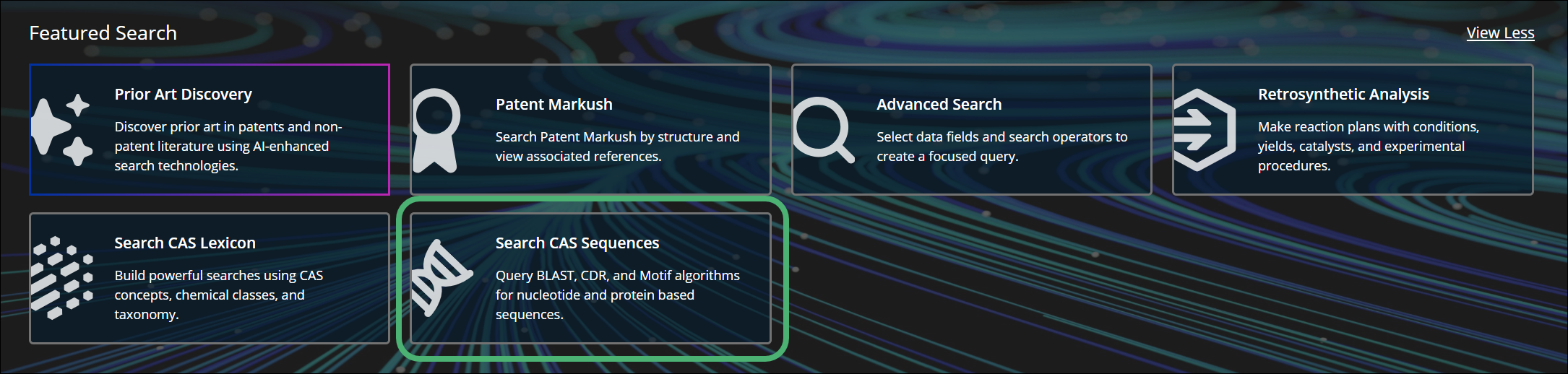 SF-HomePage-SearchSequences.png