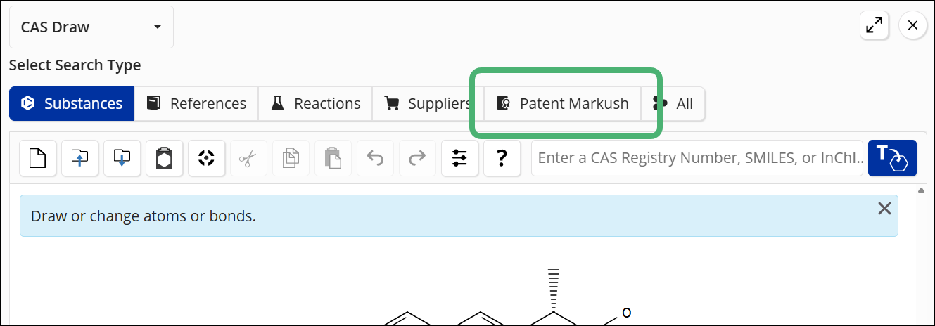 SF-CASDRAW-PatentMarkushType.png