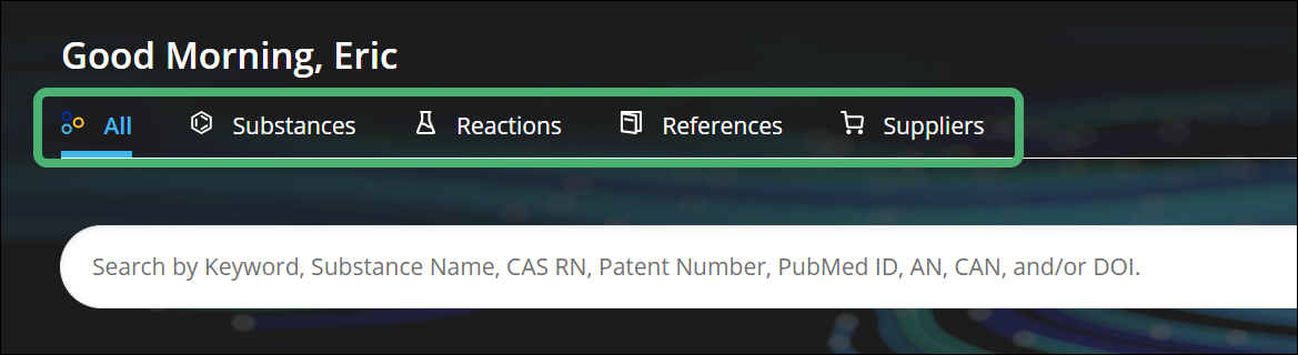 SF-Settings-SearchTypes-ToggleOn.png
