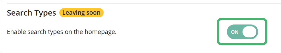 SF-Settings-SearchTypes.png
