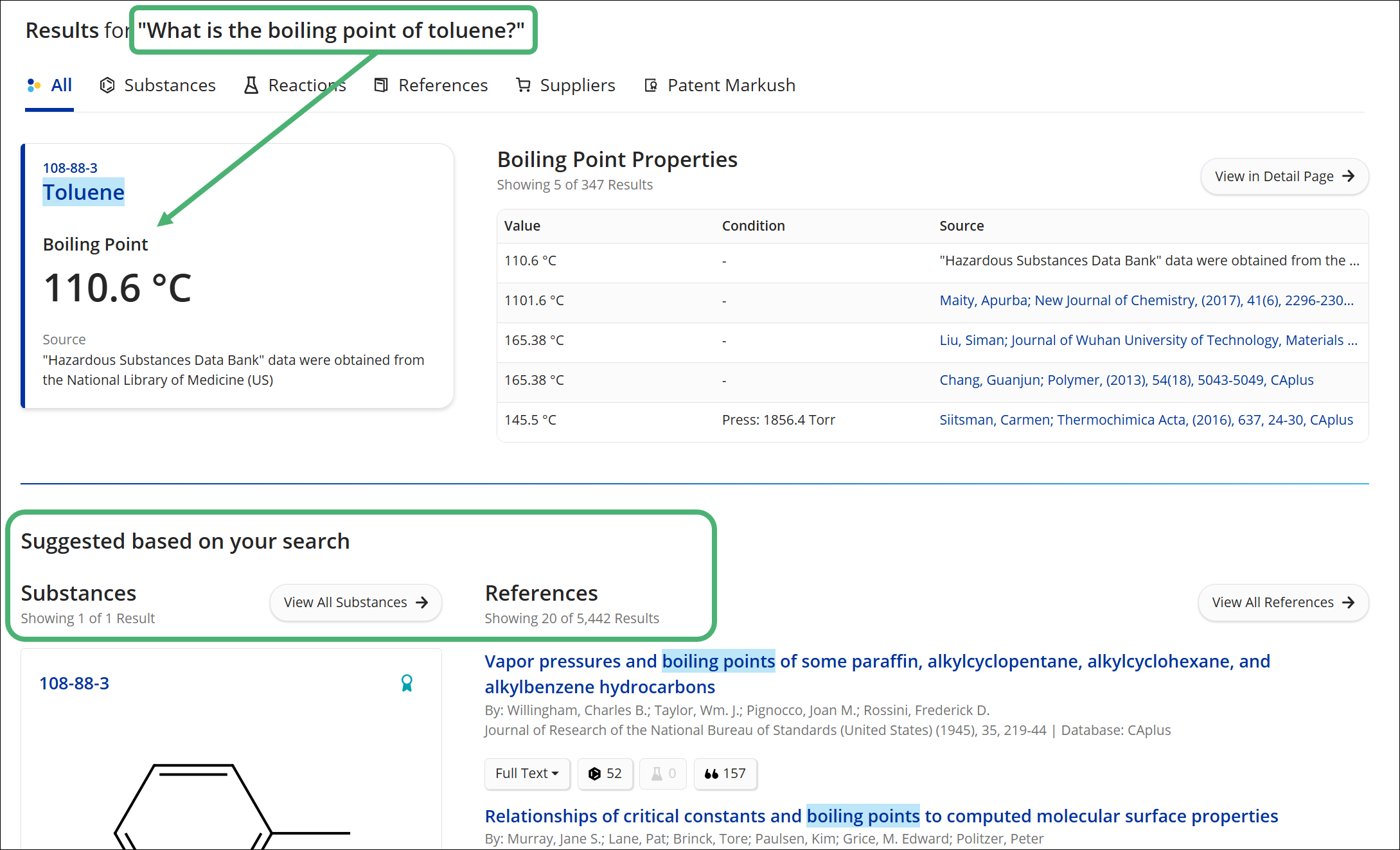 SF-AllResultsPage-SearchSenseResult.png