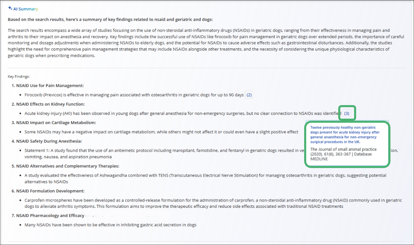 SF-AllResultsPage-AI_Summary-Expanded.png