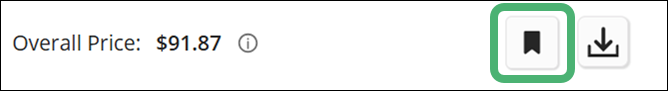 SF-Retrosynthesis-PlanPage-RibbonIcon.png