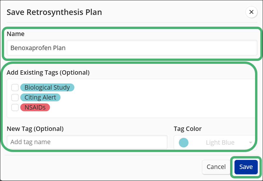SF-Retrosynthesis-PlanPage-SaveWindow.png