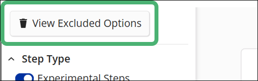 SF-Retrosynthesis-PlanPage-ViewExcludedOptionsButton.png