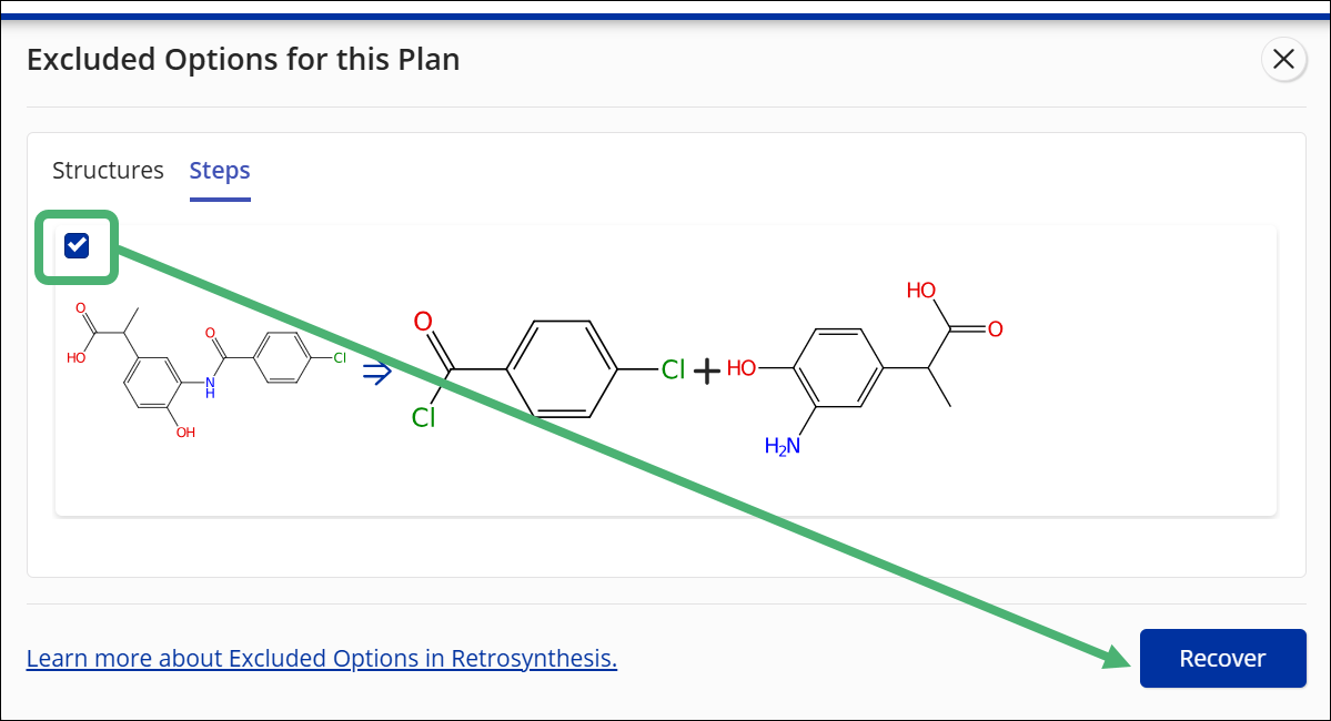 SF-Retrosynthesis-PlanPage-ExcludedOptions-Step.png