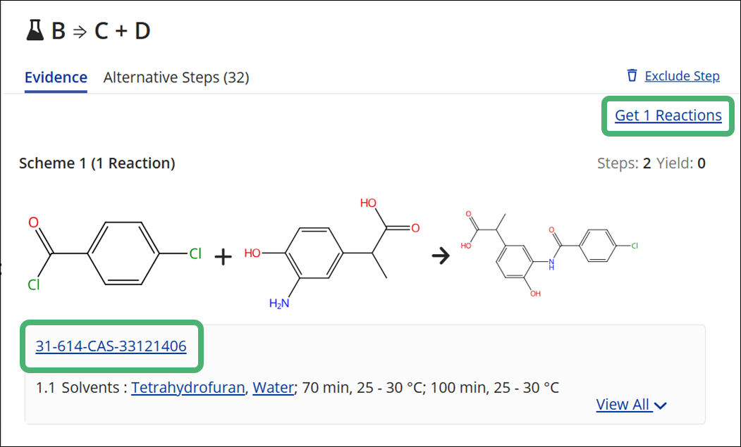 SF-Retrosynthesis-PlanPage-StepOptionsPane-GetReactions.png
