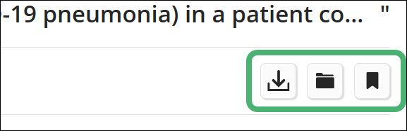SF-PriorArtDiscovery-DownloadProjectsSaveIcons.png