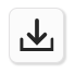 SF-PriorArtDiscovery-DownloadIcon.png