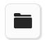 SF-PriorArtDiscovery-ProjectIcon.png
