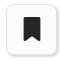 SF-PriorArtDiscovery-SaveIcon.png