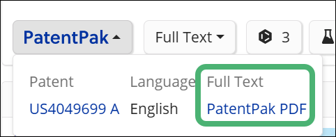 SF-ReferenceDetail-PatentPakMenu.png