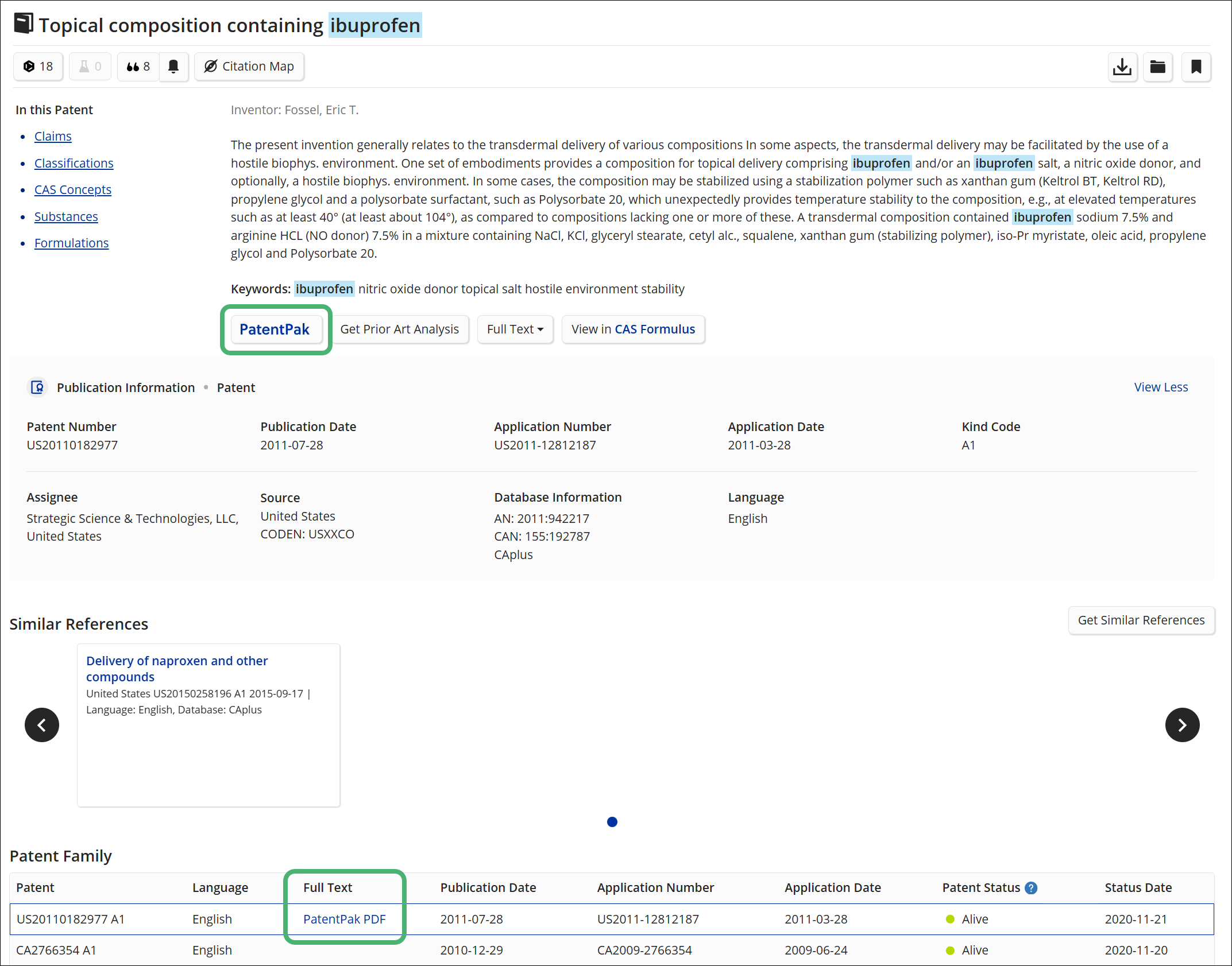 SF-ReferenceDetail-PatentPak.png