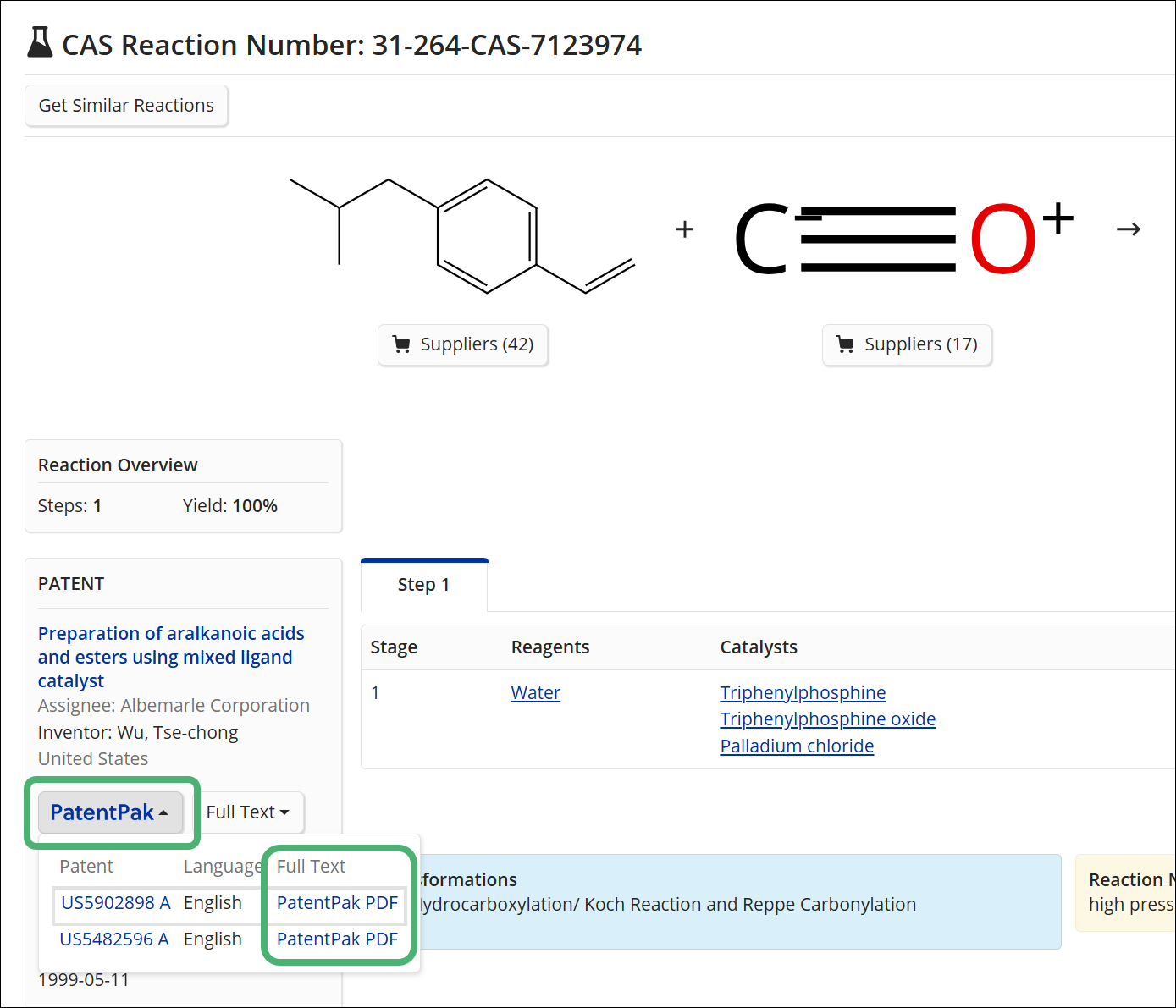 SF-ReactionDetail-PatentPak-MenuExpanded.png