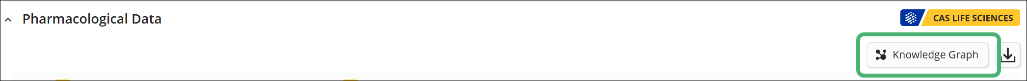 SF-SubstanceDetail-PharmacologicalData-KnowledgeGraphButton.png