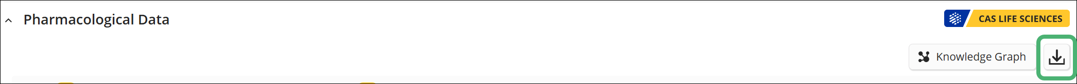 SF-SubstanceDetail-PharmacologicalData-DownloadIcon.png